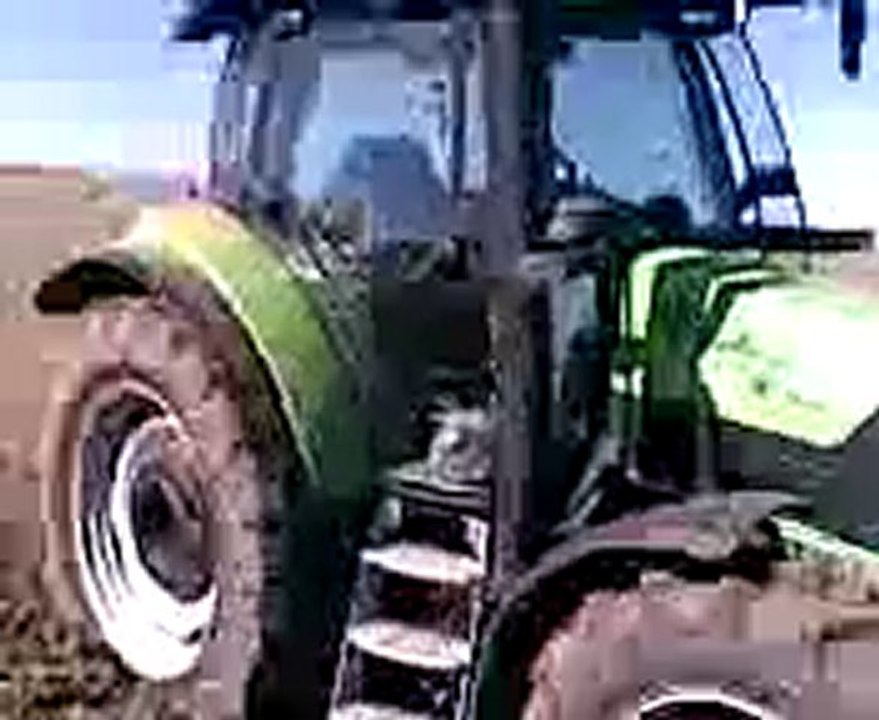 k100-beşli