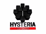 HYSTERIA OUTDOOR FESTIVAL 2010 OFFICIAL TRAILER