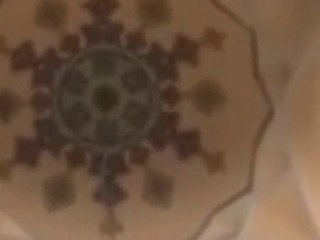 Roger Bunn,Journey to the sun