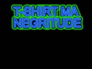 Omzo fait ses preuveS..... alpin parle