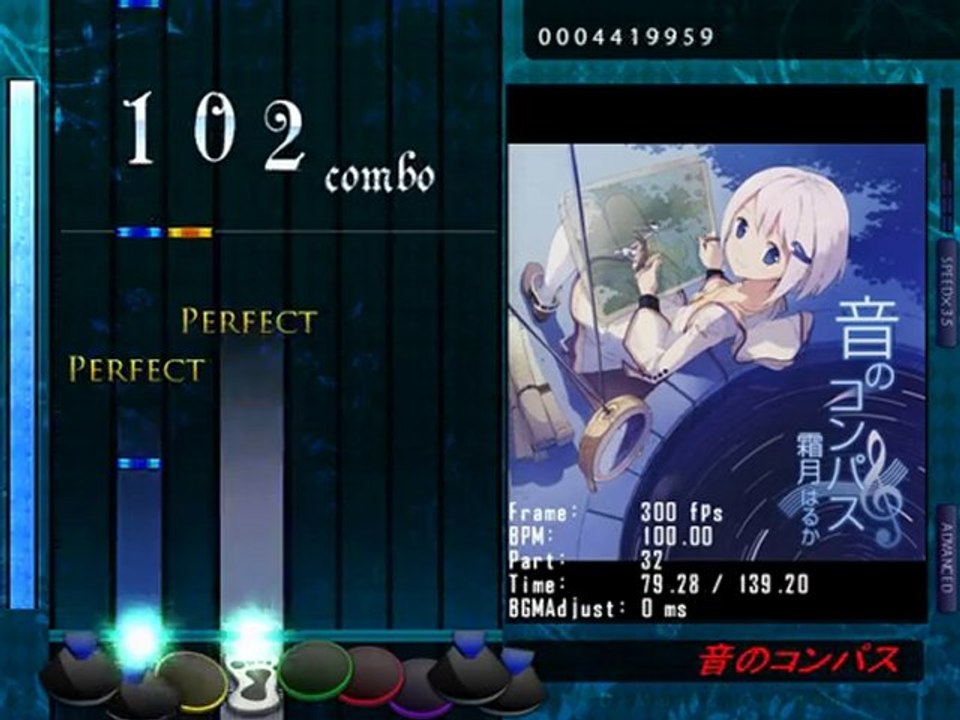 DTX100721-001