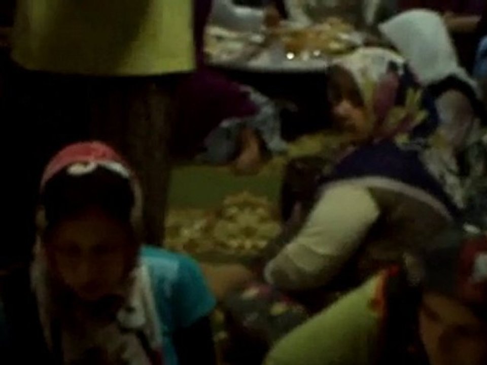 karabey_mevlid