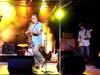 Rock Aveyron ESPALION 2010 046