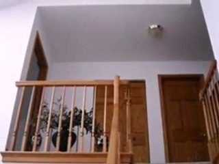 Homes for Sale - 5492 Victoria Pl - Crown Point, IN 46307 -