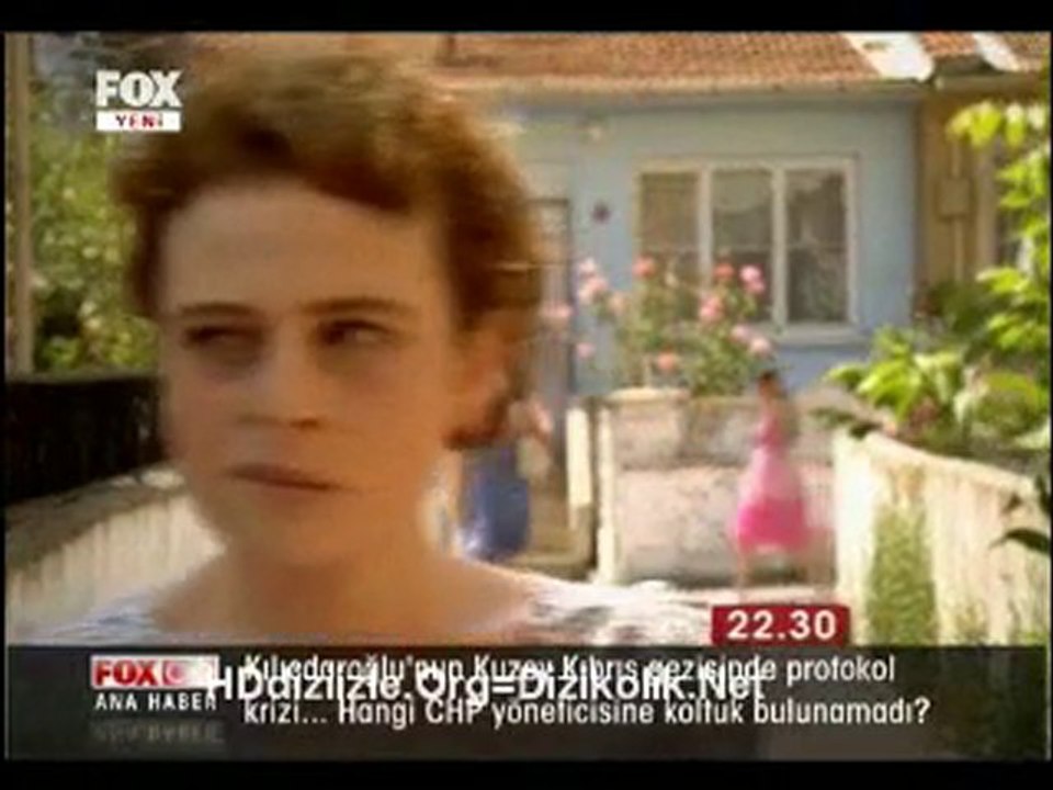 Cakil Taslari 2. Bolum 5.Kısım  HDdiziizle.Org=Dİzikolik.Net