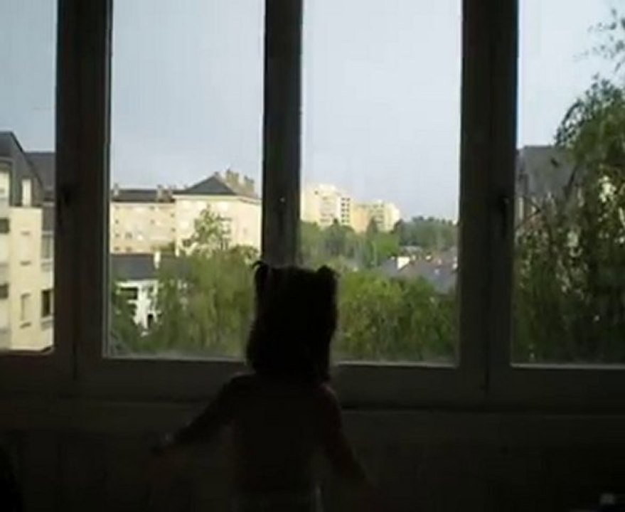 DSCN3787