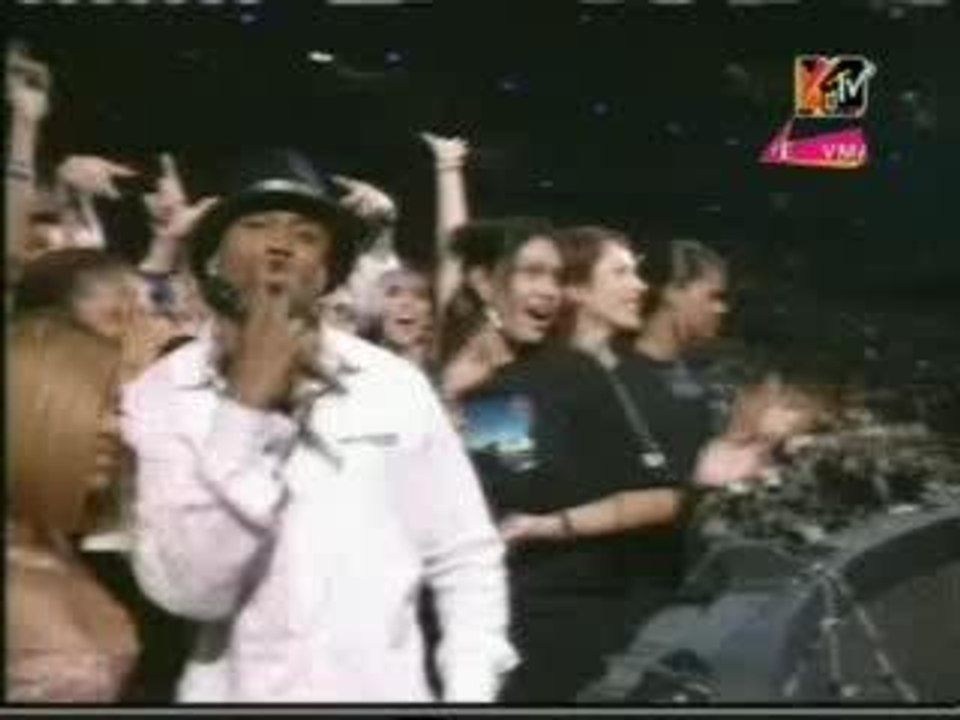 Alicia keys live