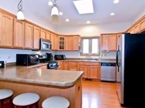 Homes for Sale - 14496 93rd Pl - Dyer, IN 46311 - Coldwell B