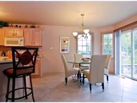 Homes for Sale - 9970 Forest St - Dyer, IN 46311 - Coldwell