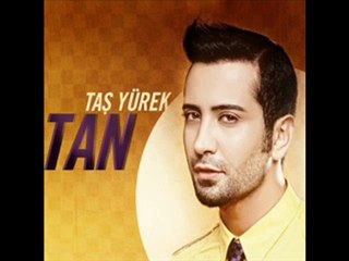 Dj Eray feat. Tan - Taksi (REMİX)