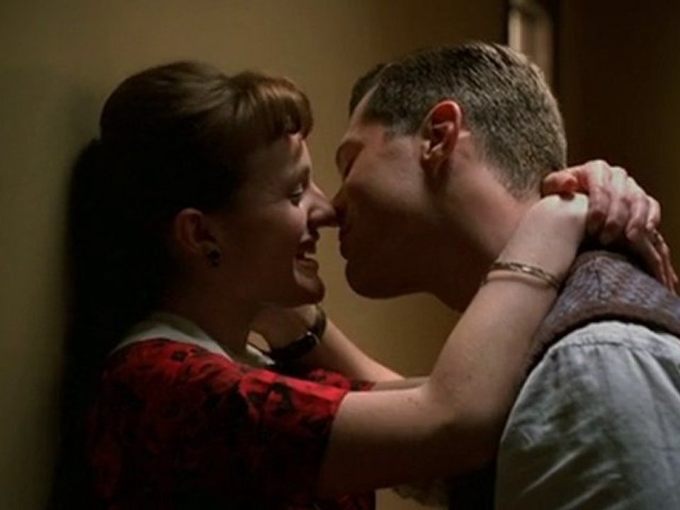 peggy_shuts_down_a_suitor