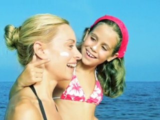 Stanley Braverman, MD - Miami LASIK & Cataract Surgeon