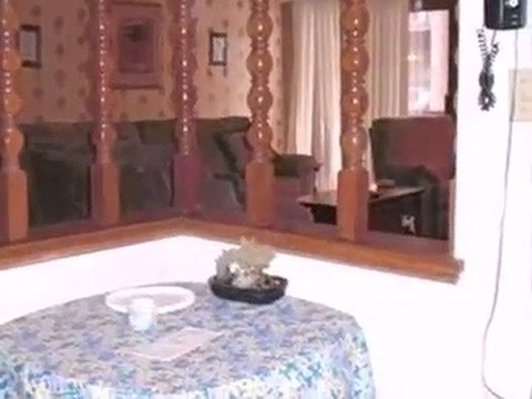 Homes for Sale - 2007 45th St Apt 204 - Highland, IN 46322 -