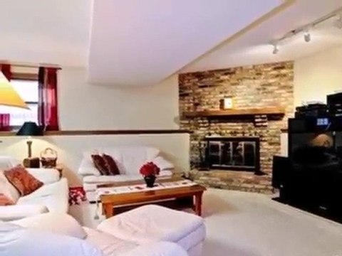 Homes for Sale - 1641 Verdin Ln - Naperville, IL 60565 - Col