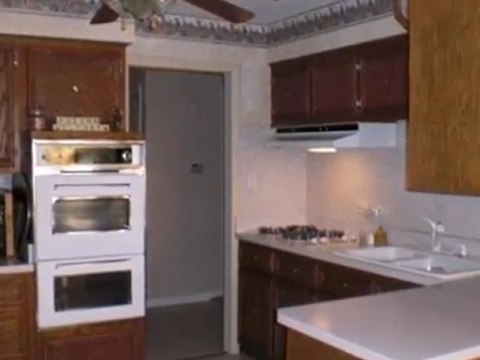 Homes for Sale - 3645 188th Pl - Lansing, IL 60438 - Coldwel