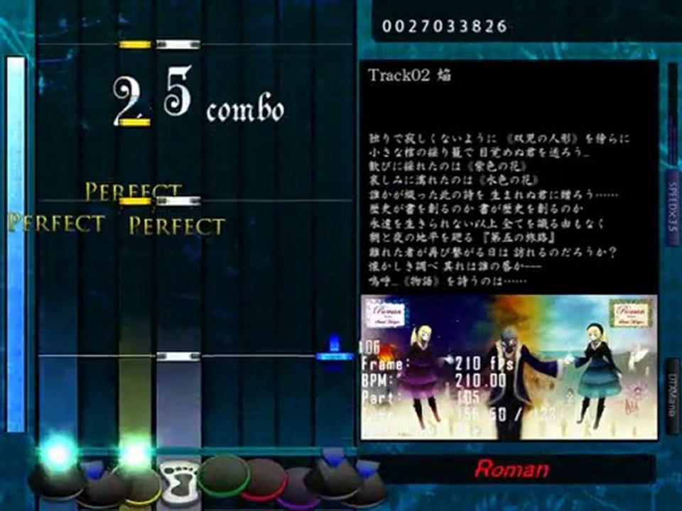 DTX100721-R001 [Custom 640x480 FLV1 FLV]