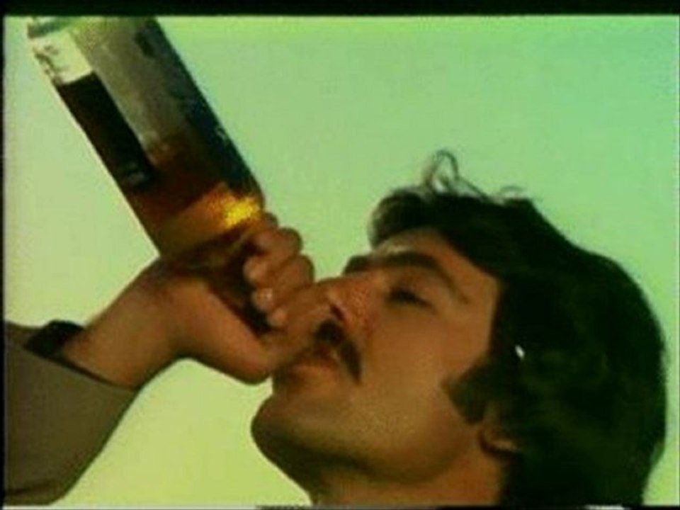 Hacker  KomedyeN Ferdi Tayfur&Müslüm Gürses 2 damar Çalışmas