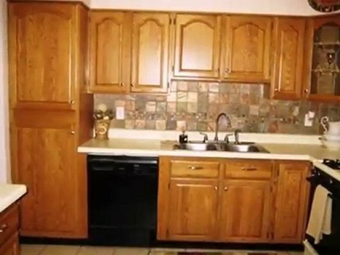 Homes for Sale - 7056 Van Buren St - Merrillville, IN 46410