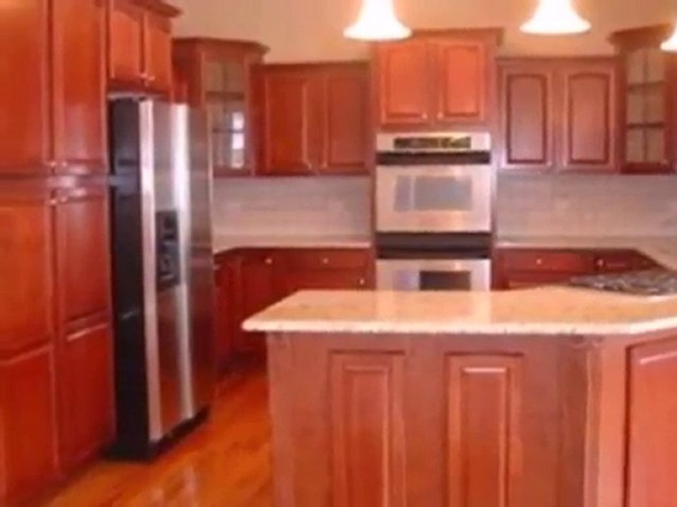 Homes for Sale - 2716 W Wilson St - Batavia, IL 60510 - Cold