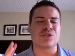 Burke Hedges Joins Numis Network!