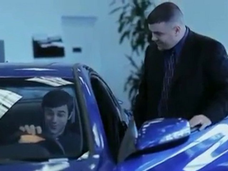 Long Island Used Cars With No Payments, Mid Island Hyundai