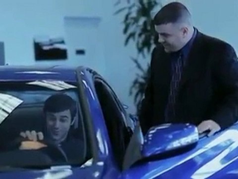 Long Island Used Cars With No Payments, Mid Island Hyundai