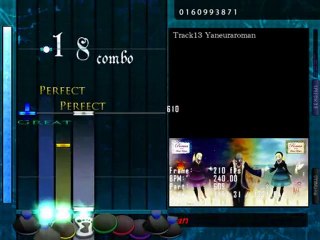 DTX100721-R004 [Custom 640x480 FLV1 FLV]