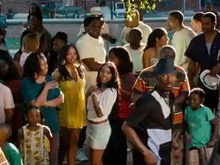 The Lottery Ticket Full Length Trailer