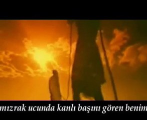 ya hüseyn(a.s)Kuveyti Pur