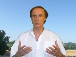Osons Aimer 2  : L'amour de soi -- Difficultés à s'aimer