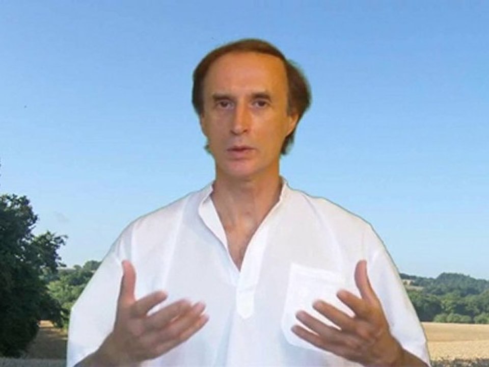 Osons Aimer 2  : L'amour de soi -- Difficultés à s'aimer