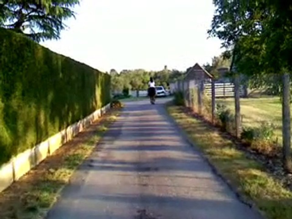 V210710_20.42.3gp