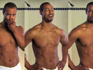 OLD SPICE REMIX: by Mike Relm