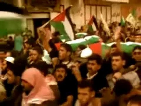 şeyh şehid ahmet yasin'in vasiyeti