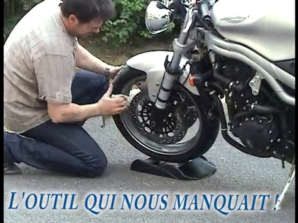 easyturn 2