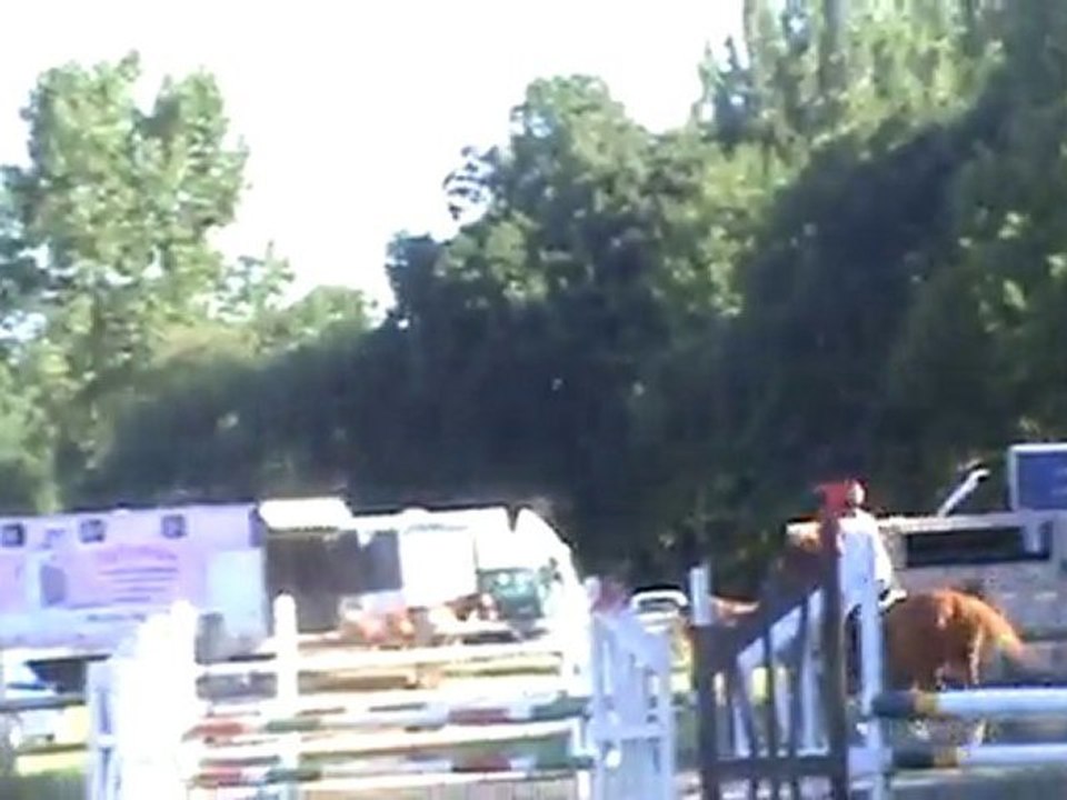 ilton_100