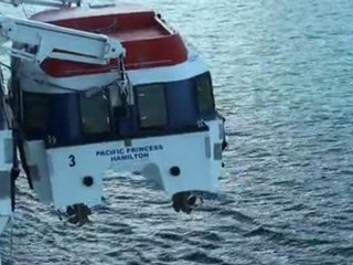 bora bora ada orkestrasi