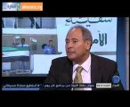 حوار مع يوسف الصواني المدير التنفيذي لمؤسسة القذافي(3 )