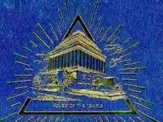 asıl dünyayı kimler yönetiyor-neocon(küresel sermaye)