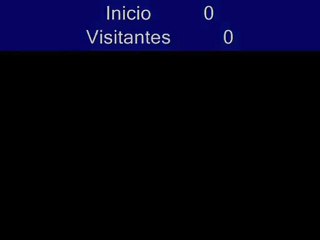 Noticias de colombia y el mundo