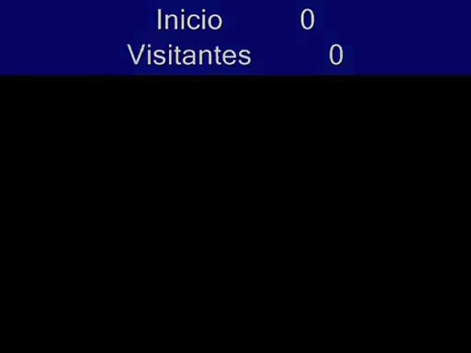 Noticias de colombia y el mundo