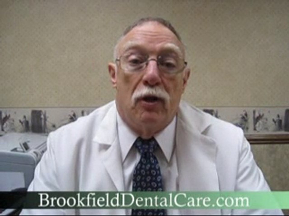 Family Dentistry, Dentist, Germantown, (866) 576-9256