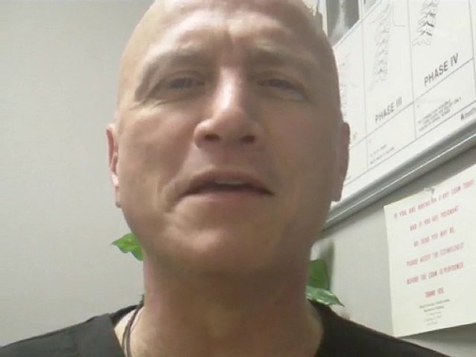 SOCIALIZED MEDICINE STEALS THE AMERICAN DREAM