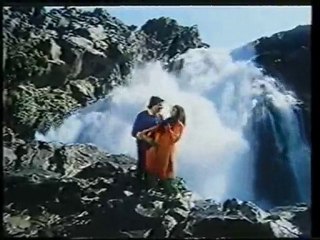 Maine Tujhe Khat Likha o Sajna