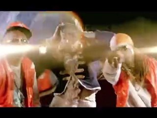 [CLUB]GWATINIK-TEMPO-2010