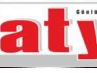 Gazete Malatya