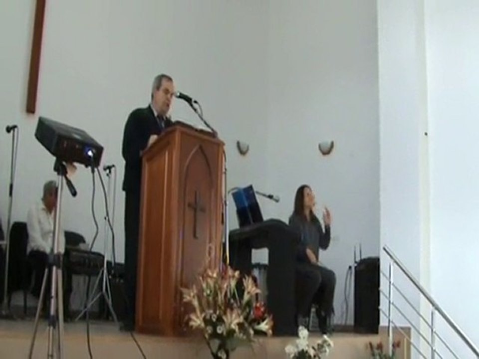 Какво ни очаква - част 3