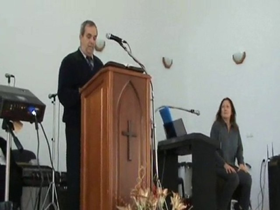 Какво ни очаква - част 4