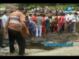 Nepali news 2010 July 21st