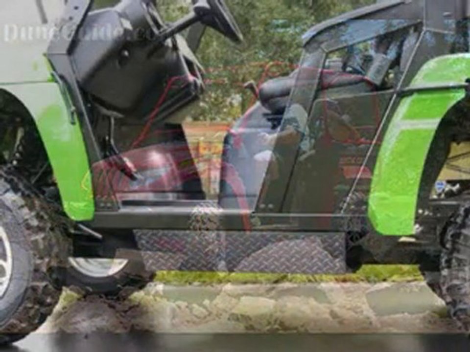 Syracuse artic cat zr , How buy your next ATV